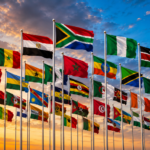 Kenya’s Tourism Growth Signals a Bigger Opportunity for Trade and Investment