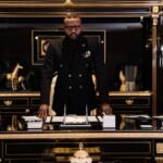 Dinar Holding Kenya Commences Operations in Kenya