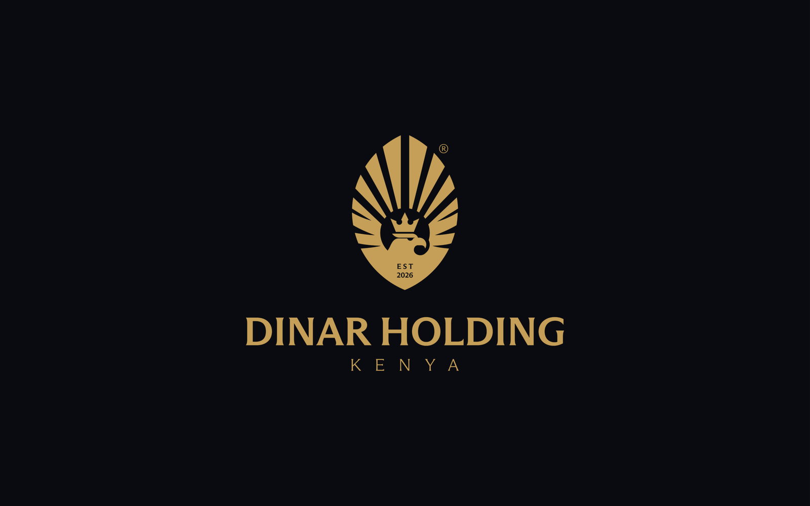 Dinar Holding Kenya