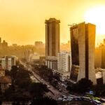 Why Kenya Remains One of Africa’s Most Attractive Investment Destinations