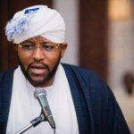 Sultan Ahmed Ali Dinar Calls for an Urgent Humanitarian Truce and a Path to Peace in Sudan