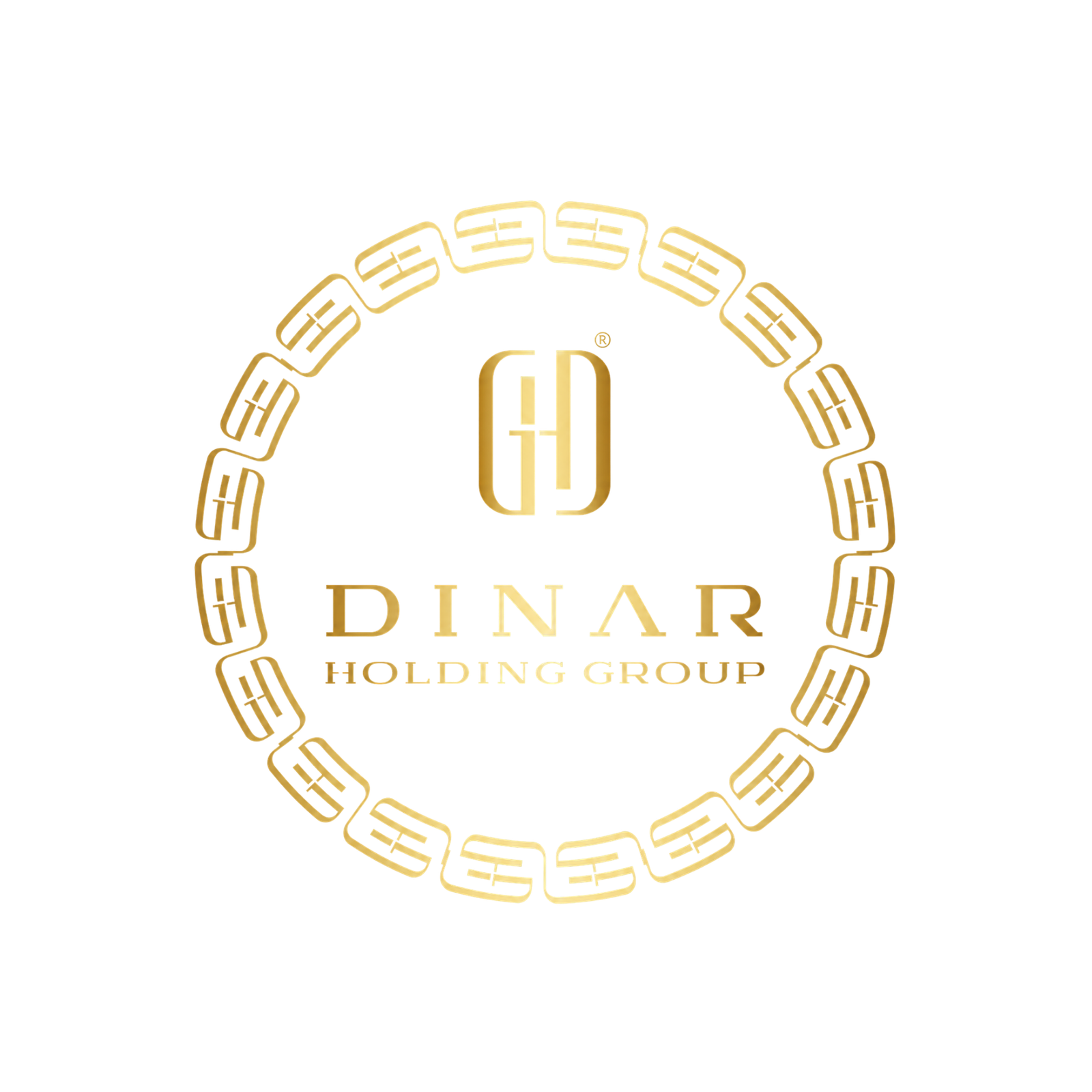 Dinar Holding Group